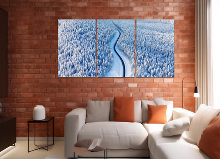 02 ABSTRACT VIBRANT COLOUR SPLASH POSTER CANVAS PICTURE PRINT WALL ART  FRAMED (Copy)