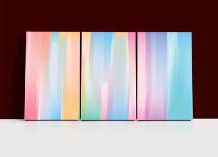 digital painting abstract background AOA13153 {3x}