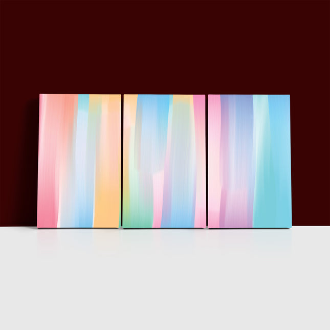 digital painting abstract background AOA13153 {3x}