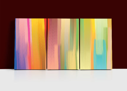 digital painting abstract background AOA13152 {3x}