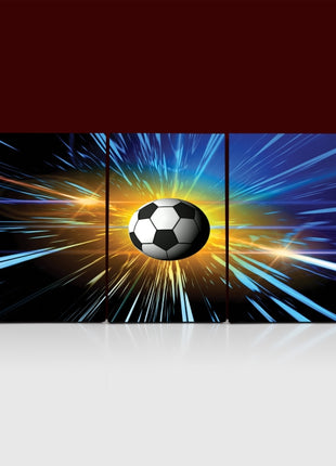 football space abstract AOA13168 {3x}