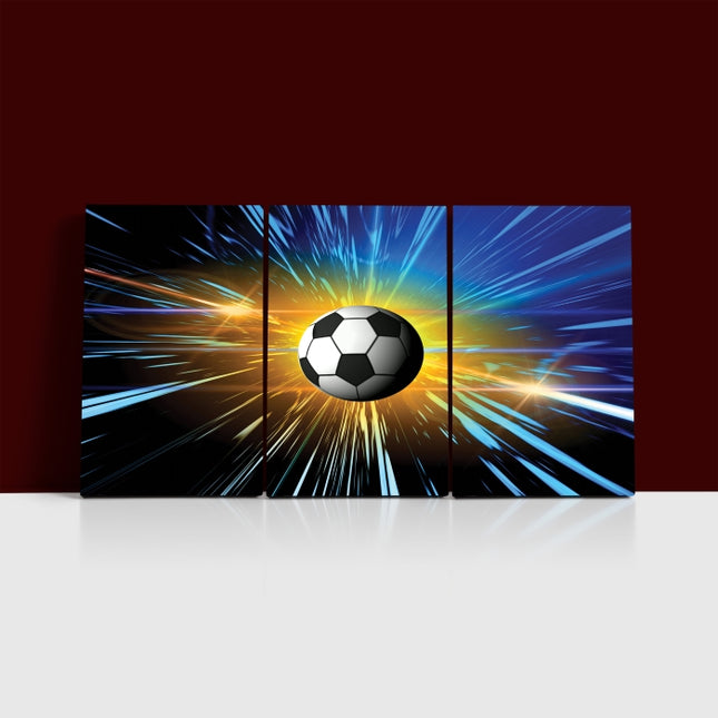 football space abstract AOA13168 {3x}