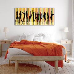 Collection image for: PANORAMIC COLLECTIONS