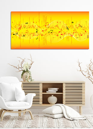 Equalizer The Master Note AOAY2724