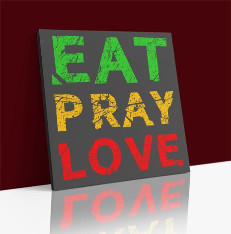 Eat Pray Love AOA14190