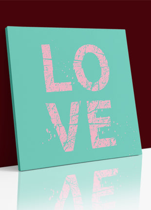 Love AOA14197