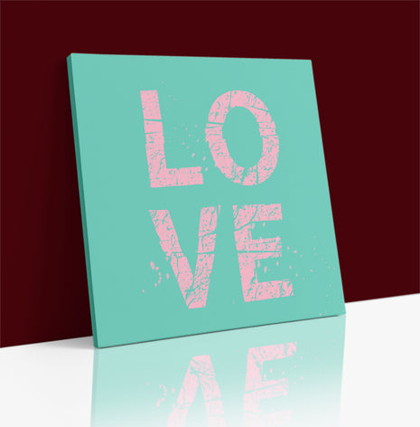Love AOA14197