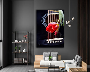 Collection image for: PORTRAIT COLLECTIONS