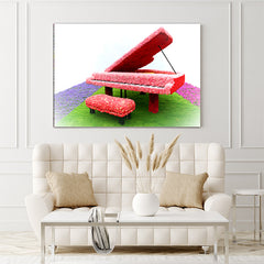 Collection image for: LANDSCAPE COLLECTIONS