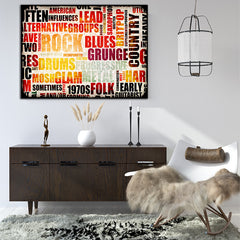 Collection image for: SQUARE COLLECTIONS