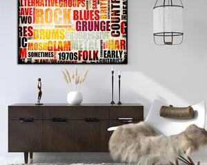 Collection image for: SQUARE COLLECTIONS