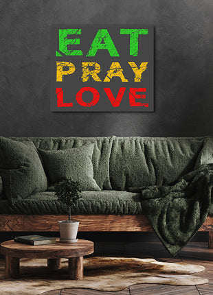 Eat Pray Love AOA14190