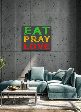 Eat Pray Love AOA14190