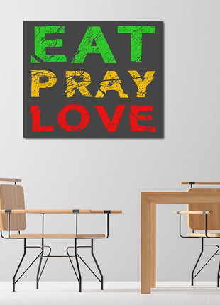 Eat Pray Love AOA14190