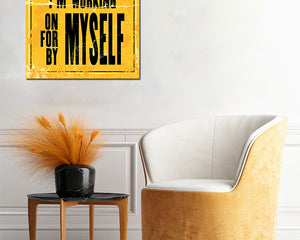 Collection image for: SQUARE COLLECTIONS
