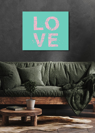 Love AOA14197