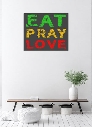 Eat Pray Love AOA14190