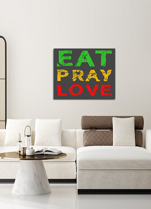 Eat Pray Love AOA14190