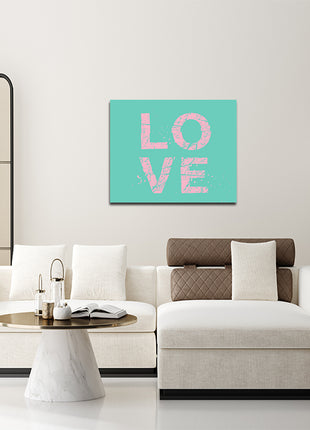 Love AOA14197