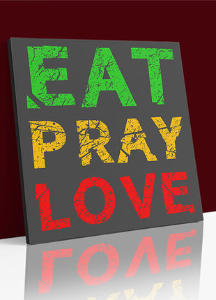 Eat Pray Love AOA14190